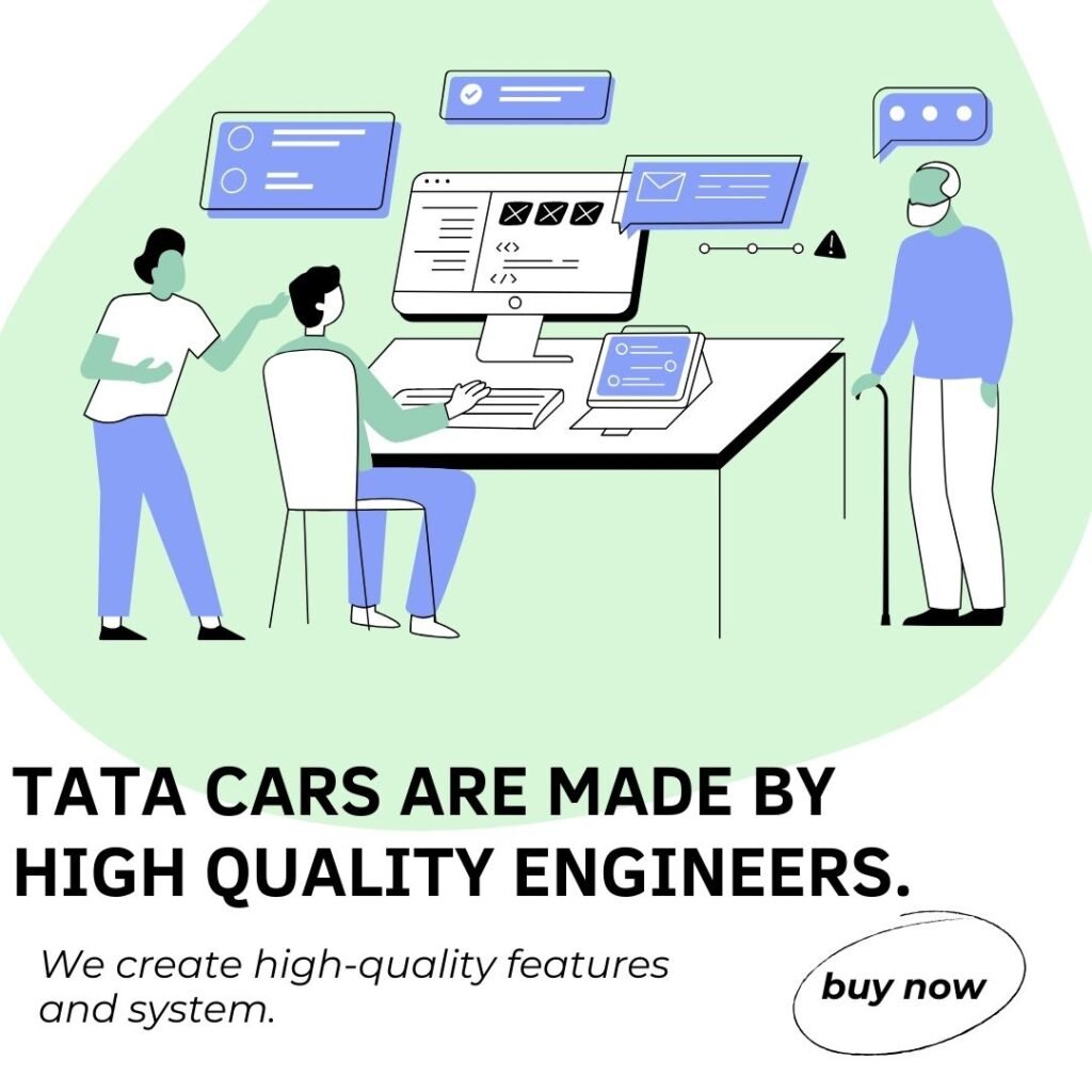 Green Illustrative Web Design Services Instagram Post