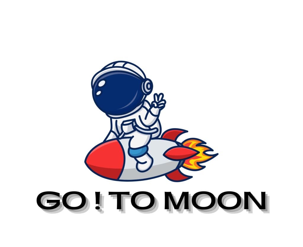 TATA CARS CAN GO TO MOON