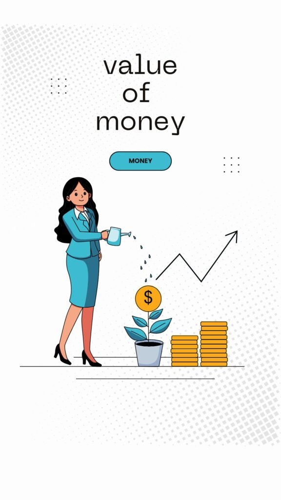 tata cars and why tata