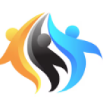 Screenshot 2025-12-26 194817