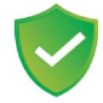 Screenshot 2025-12-26 195009